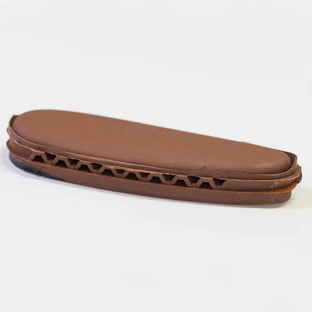 Calciolo 520 Ventilato 20 mm Fori 82 mm