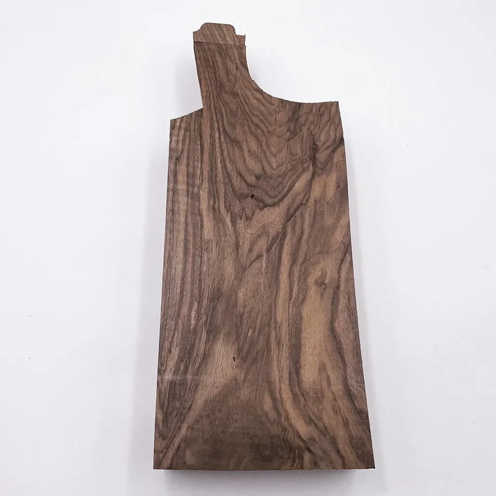 Spina elastica fermo perno cut-off