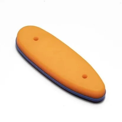 Calciolo TIRO 18 mm SHU by Beretta - arancione/blu