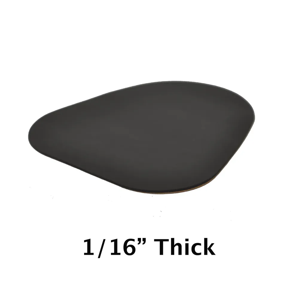 Protezione per guancia cheek-eez - 1,5 mm