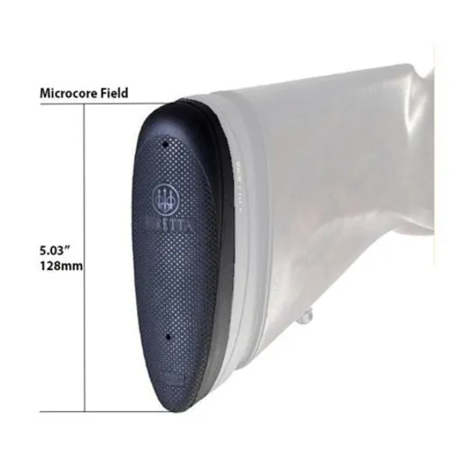 calciolo caccia microcore extra alto 25mm cal.12 e cal.20