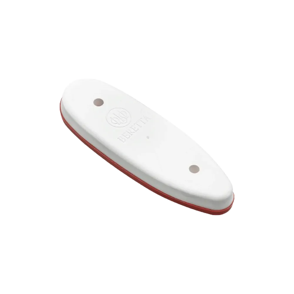 Calciolo TIRO 18 mm SHU by Beretta - bianco/rosso