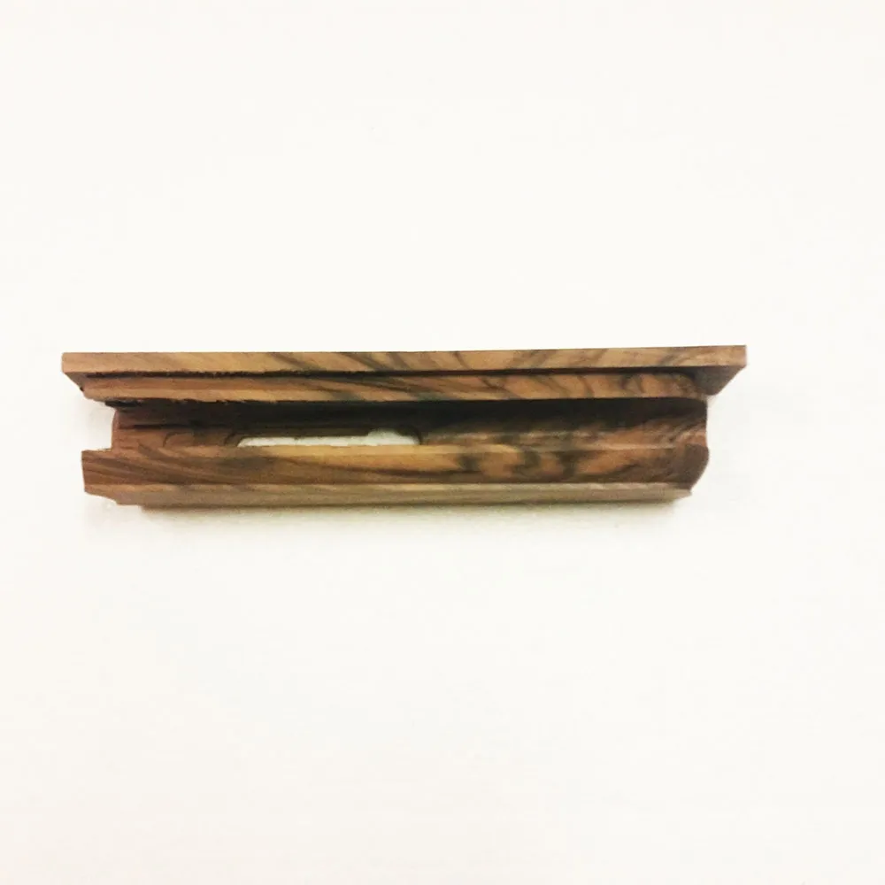 Spina elastica 2x10