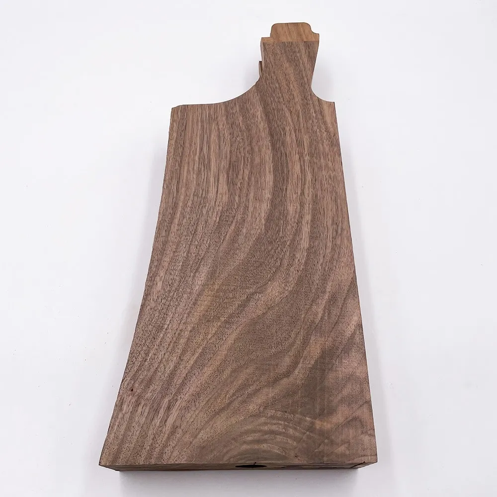 Dente arresto otturatore