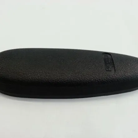 Calciolo piatto morbido Perazzi 27 mm