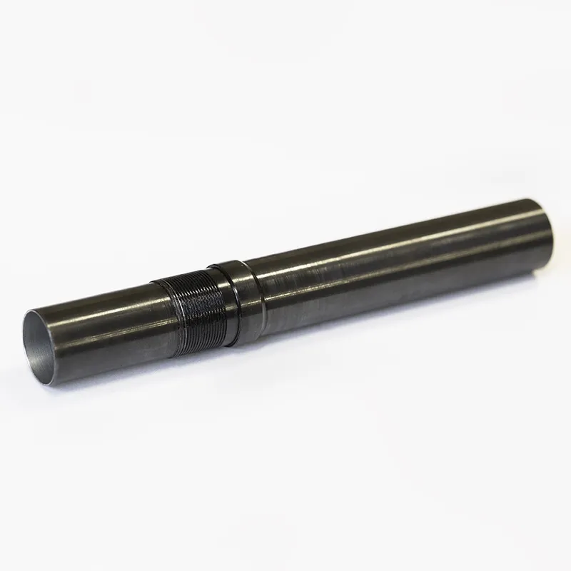 Coprifessura dx skeet c.28 su 12