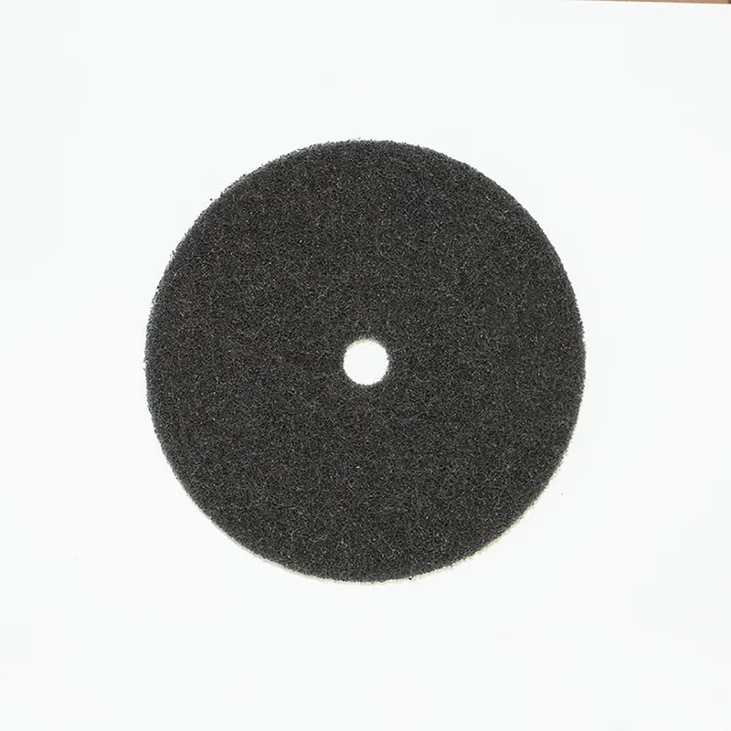 Chiave (semilavorata)
