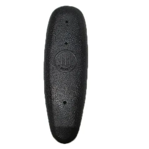 Tubo serbatoio cal.20