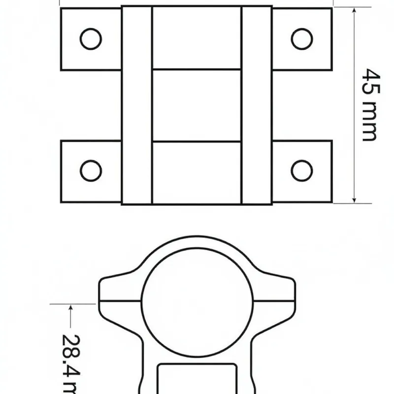Perno
