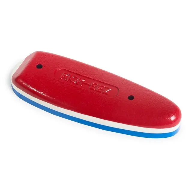 Calciolo sporting 5 x 14,28 x 2,38 cm - versione Patriot