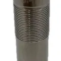 Boccola