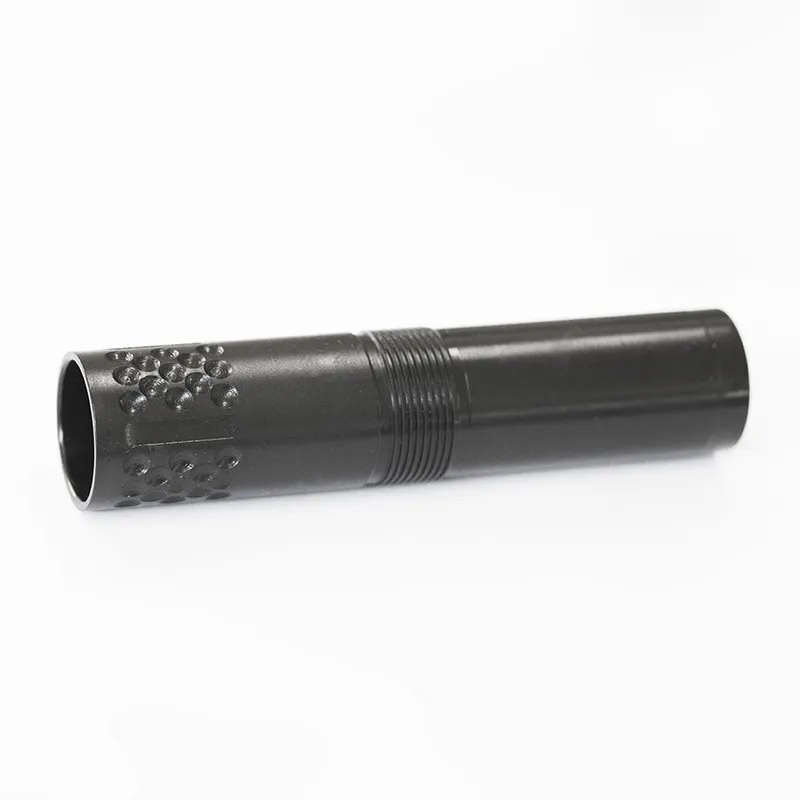 Strozzatore esterno + 20 mm Optima Choke Plus cal. 12 (extra full)
