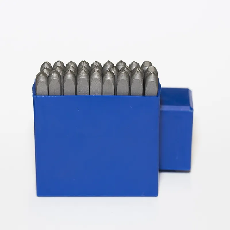 Trigger plate latch lever rod pin