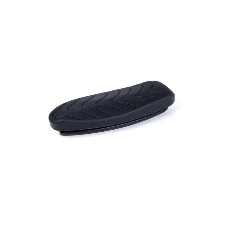 Calciolo gel basso sx 15mm