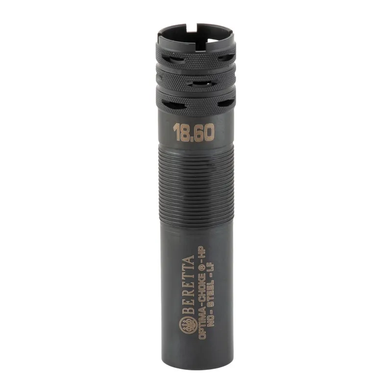 Strozzatore OCHP interno/esterno ported +20 mm Skeet ITA