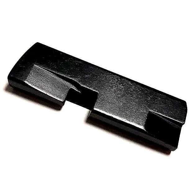 Locking bolt 4.5