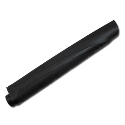 synthetic forend