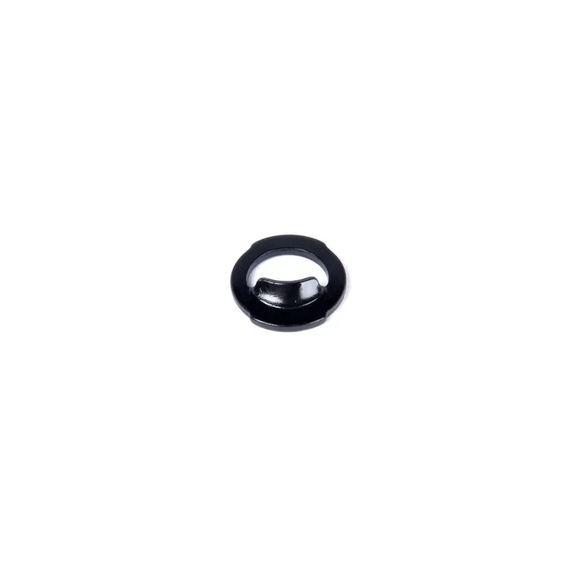 Anello fissaggio riduttore