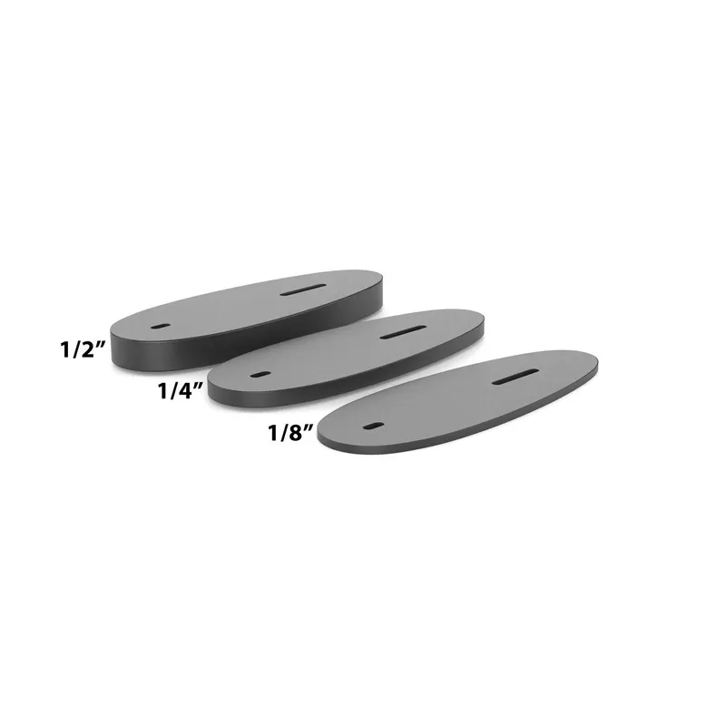 Spessore 6 mm