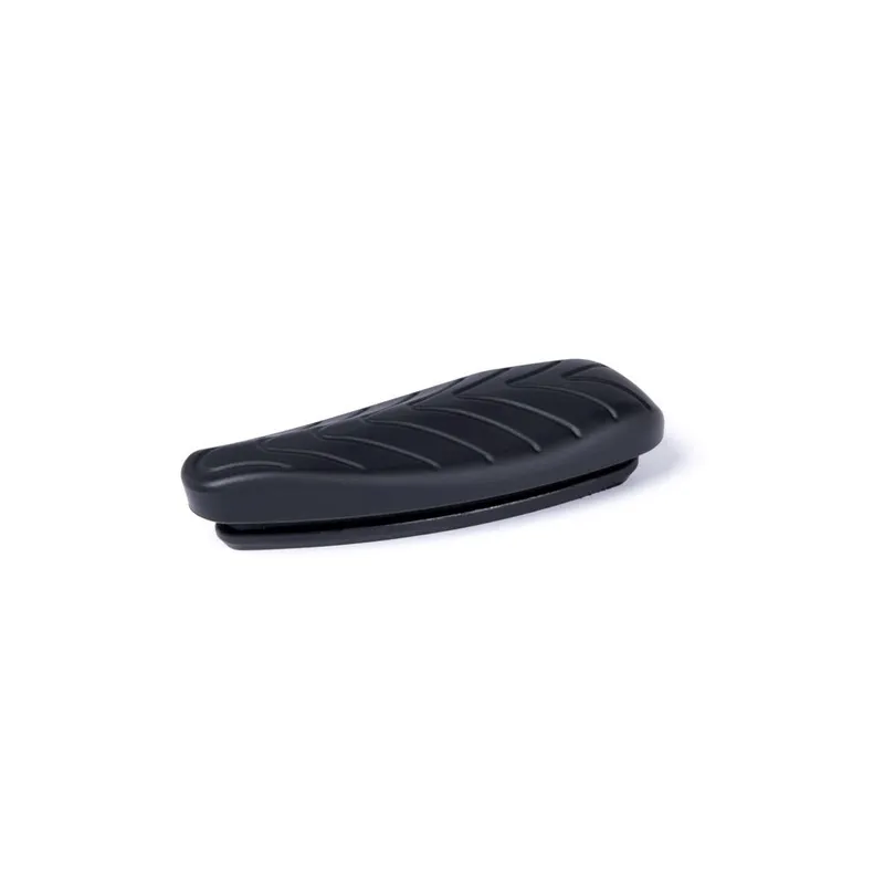Convex washer