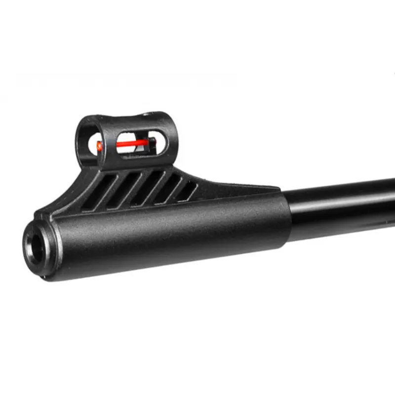 Mirino completo FO h 11,5