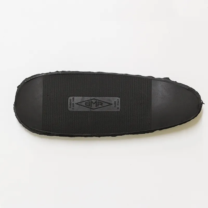 Calciolo 315 Ventilato 15 mm Fori 82 mm