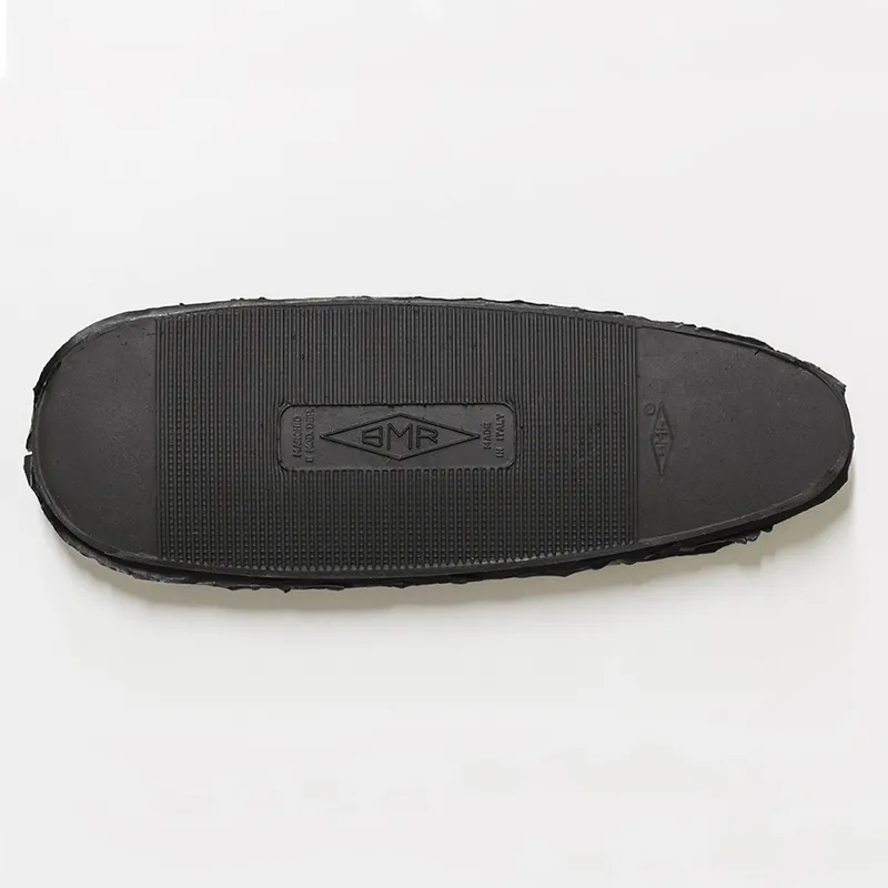 Calciolo 320 Ventilato 20 mm Fori 82 mm
