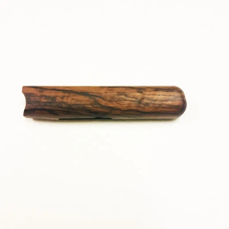 Spina elastica 2x14