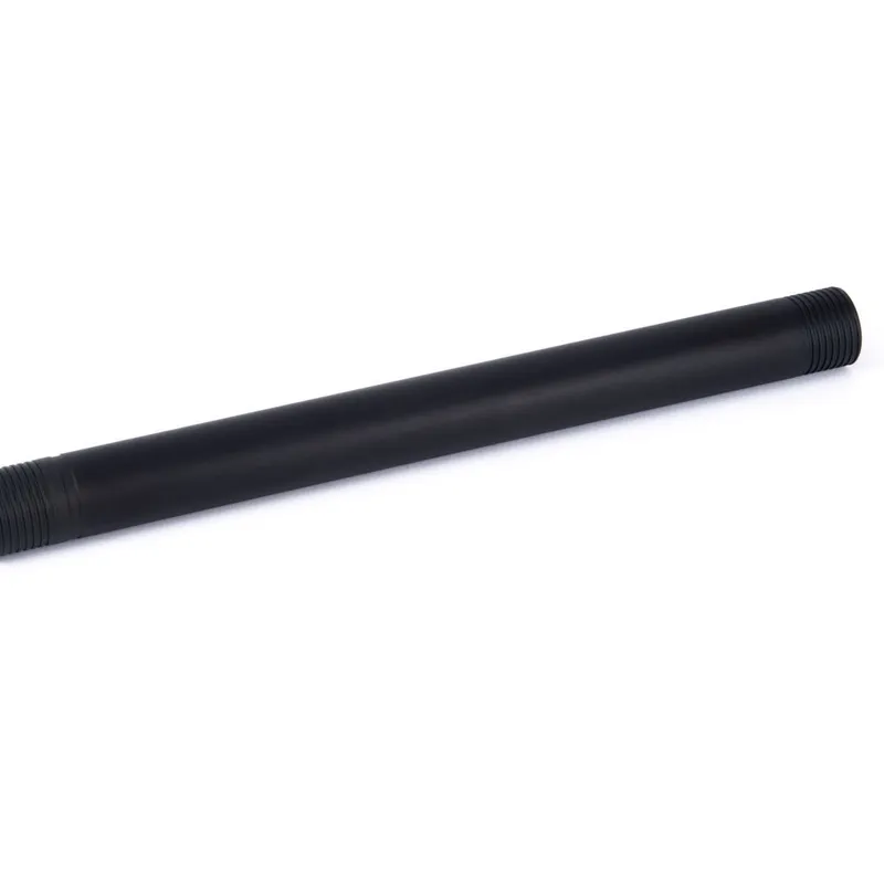 Tubo serbatoio corto