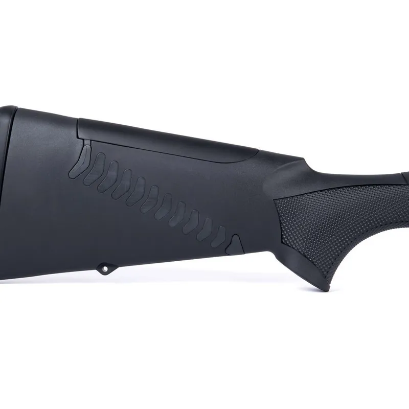 Hammer spring cap