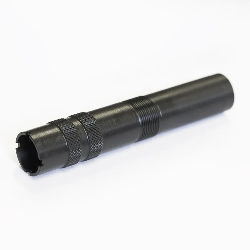 Strozzatore interno/esterno tipo Beretta Optima Plus/Benelli Crio nuovo tipo, Beccaccia cal. 20 + 3 cm