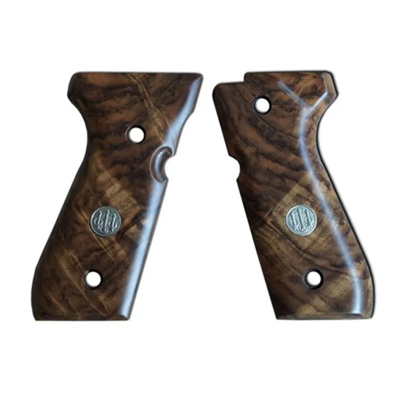 92 series deluxe grips