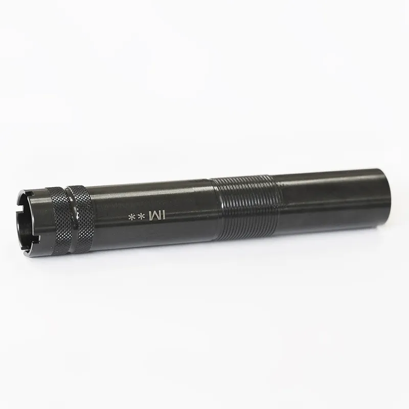 Strozzatore esterno + 50 mm Optima Choke HP cal. 12 *** (modified)