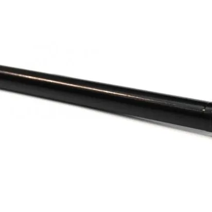 Tubo guida molla biella da matricola M495515