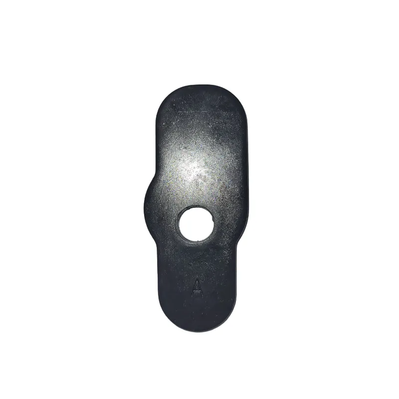 Bicchiere serbatoio cal.20
