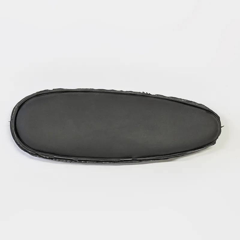 Calciolo 515 Ventilato 15 mm Fori 82 mm