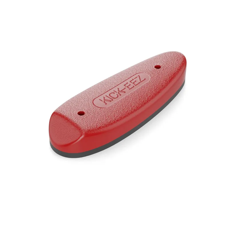 Calciolo sporting 5 x 14,28 x 2,38 cm