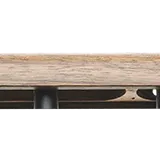 IMPOSTATORE 24MM SKEET Superlight