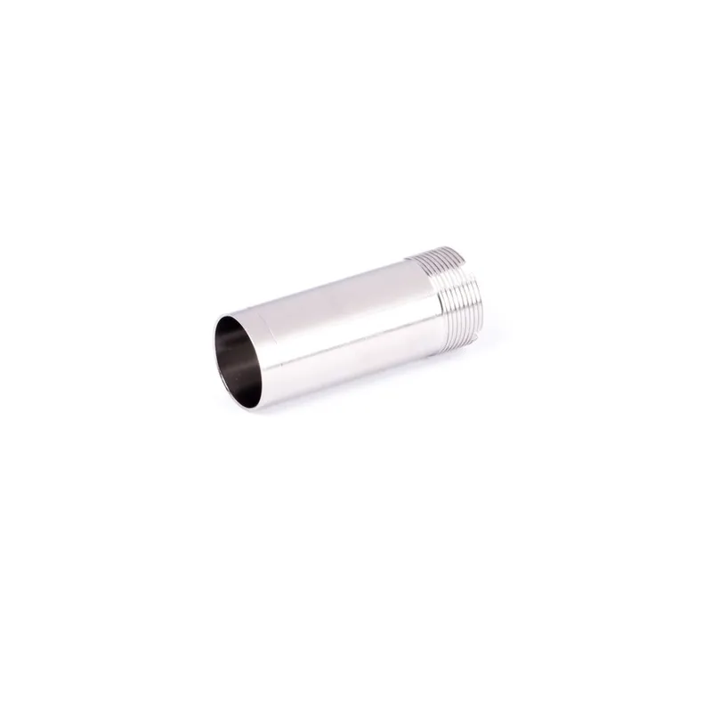 Strozzatore intetrno *** 5 cm