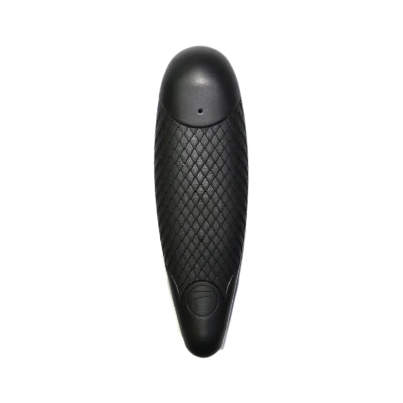 Spina massa blocco otturatore