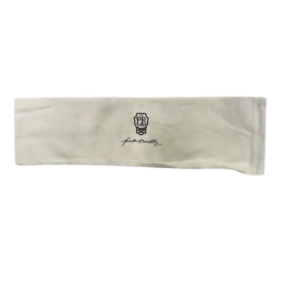 Fodero calcio lusso Beretta in cotone