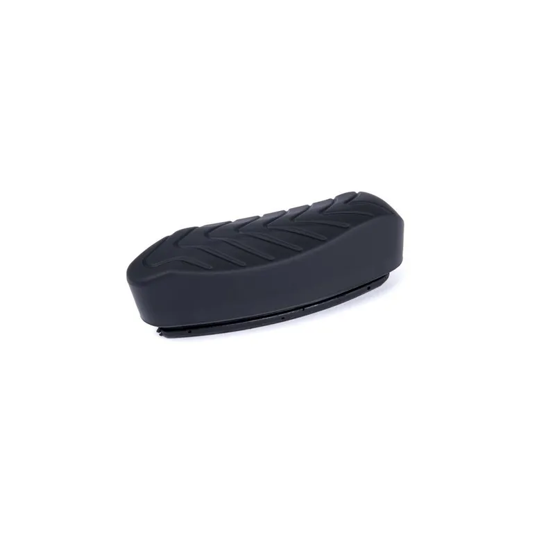 Calciolo gel alto sx 35mm