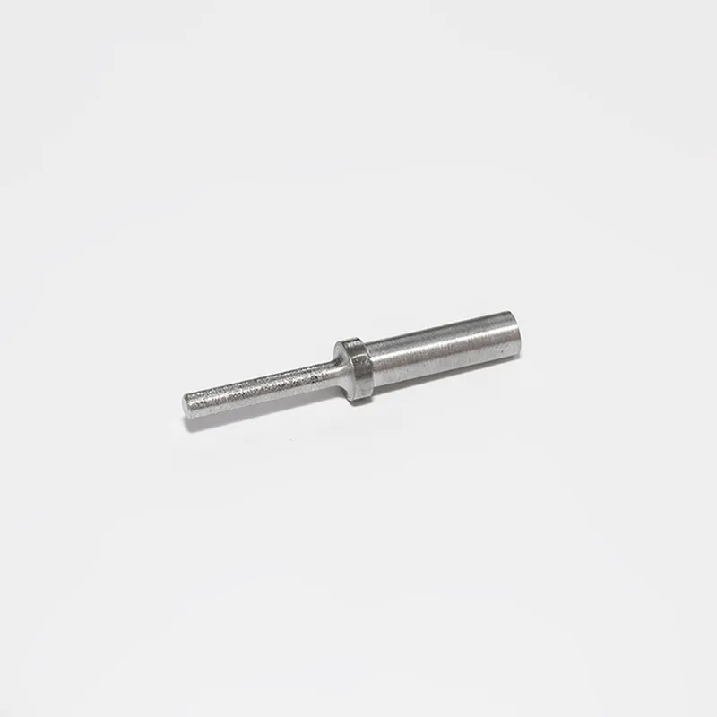 Cocking lever, right