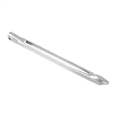 Connecting rod