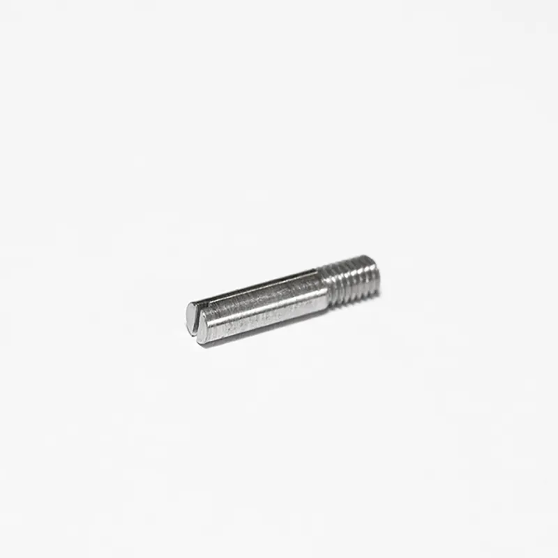 Holland cocking lever pin screw