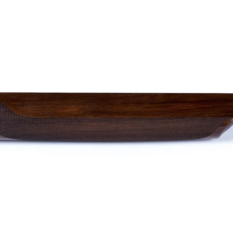 Astina legno GR3 olio