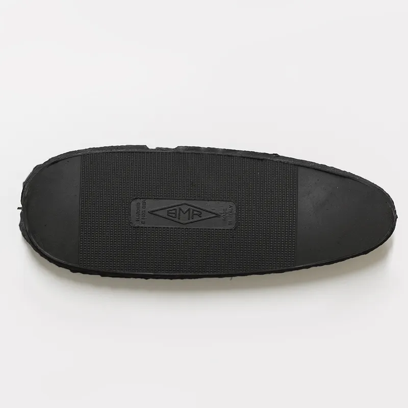 Calciolo 325 Ventilato 25 mm Fori 82 mm