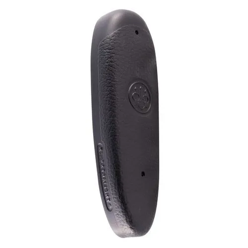 Calciolo Caccia Extralight