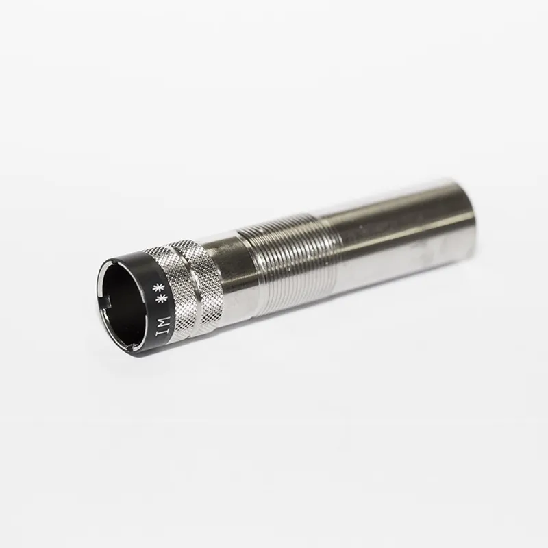 ochp12 +2cm victory - im