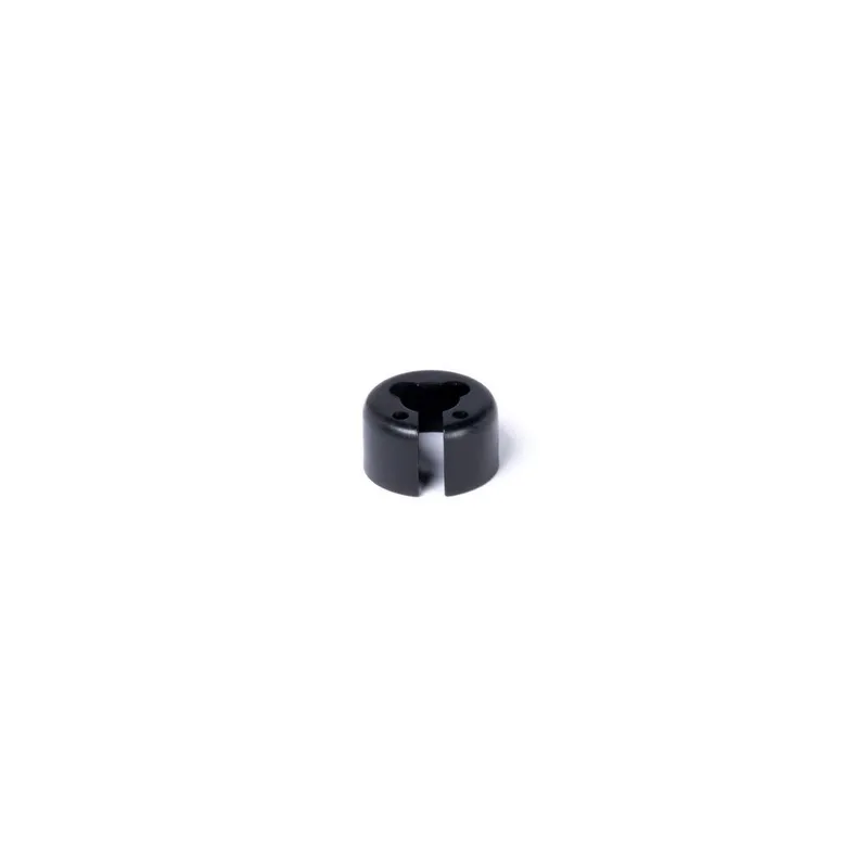 Anello tenuta molla serbatoio tubo corto